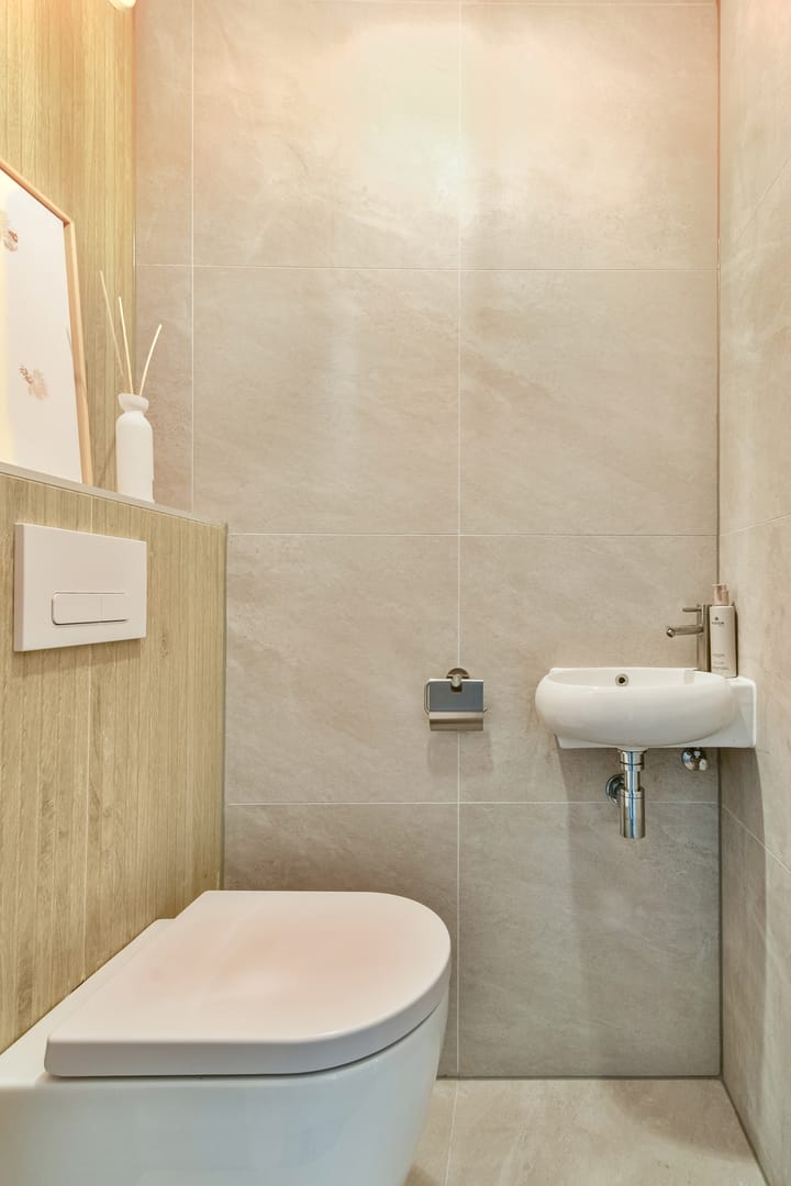 Foto 29 van John F. Kennedylaan 145