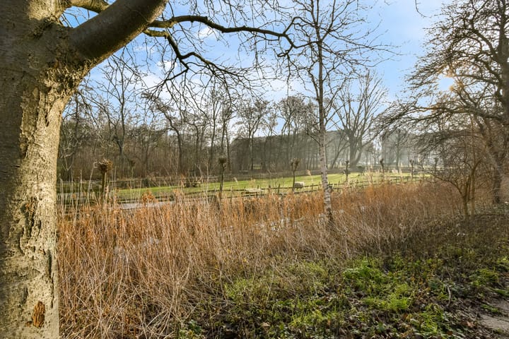 Foto 30 van John F. Kennedylaan 145