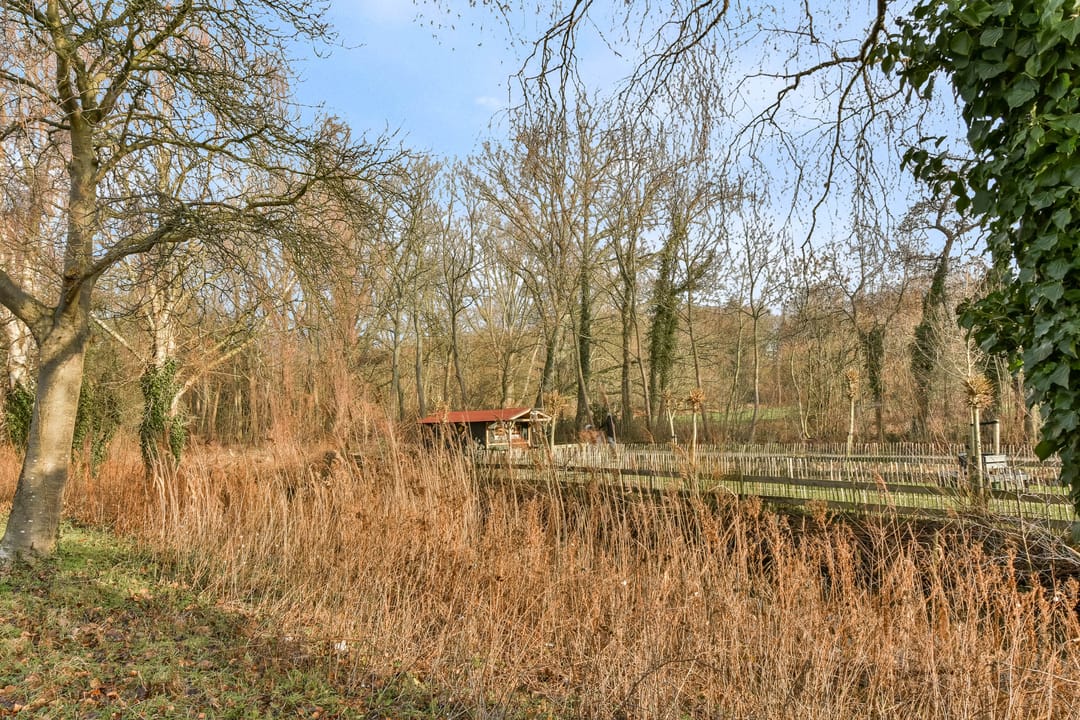 Foto 31 van John F. Kennedylaan 145