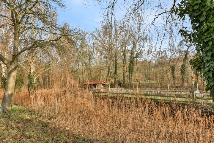 Foto 31 van John F. Kennedylaan 145