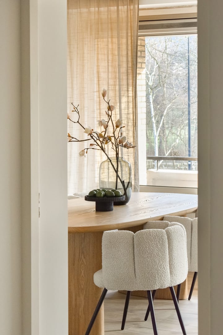 Foto 13 van John F. Kennedylaan 145