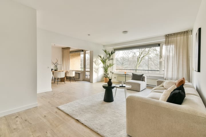 Foto 2 van John F. Kennedylaan 145