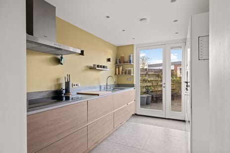 Narcisstraat 30 tertiary image