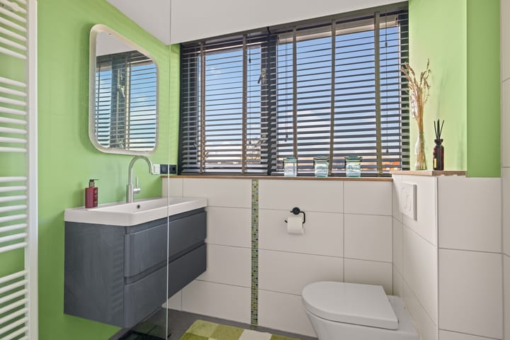 Foto 4 van Narcisstraat 30