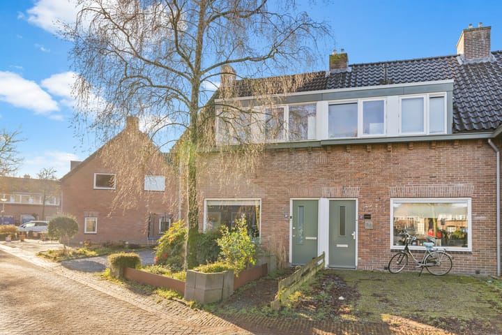 Foto 6 van Narcisstraat 30