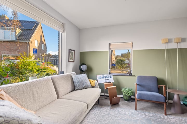 Foto 9 van Narcisstraat 30