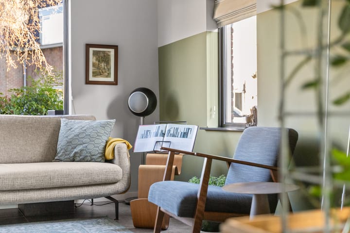 Foto 10 van Narcisstraat 30