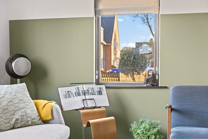 Foto 11 van Narcisstraat 30