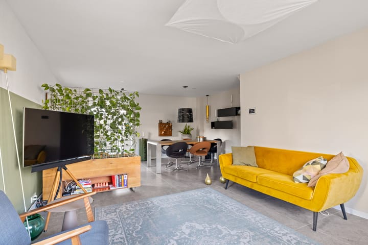 Foto 12 van Narcisstraat 30