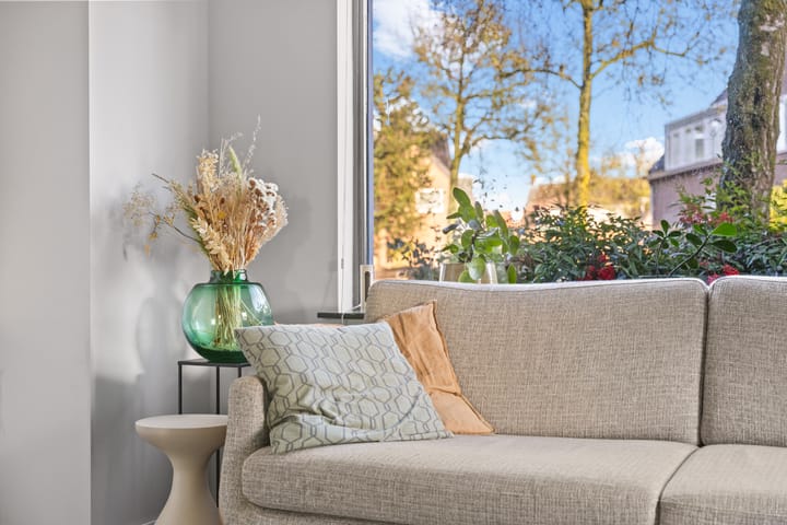 Foto 15 van Narcisstraat 30