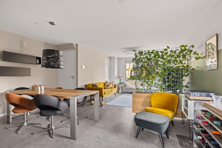 Foto 17 van Narcisstraat 30