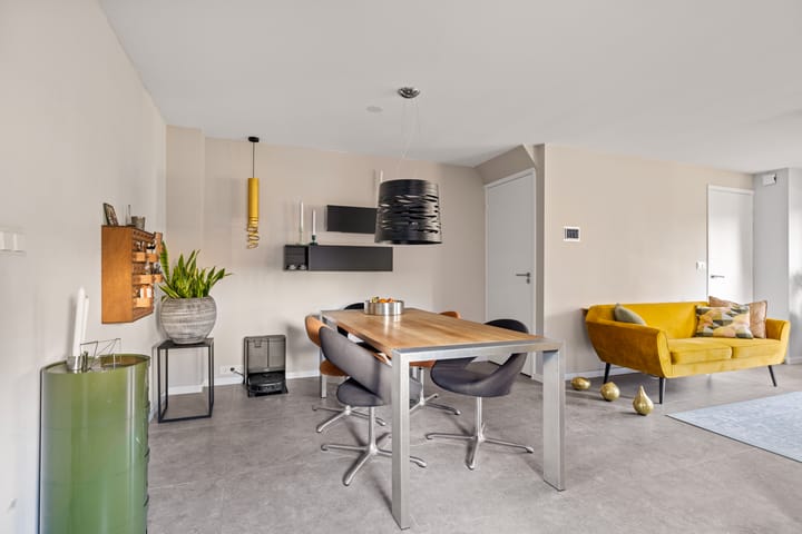 Foto 18 van Narcisstraat 30