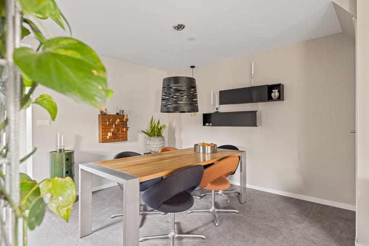 Foto 19 van Narcisstraat 30