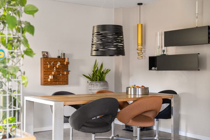 Foto 20 van Narcisstraat 30