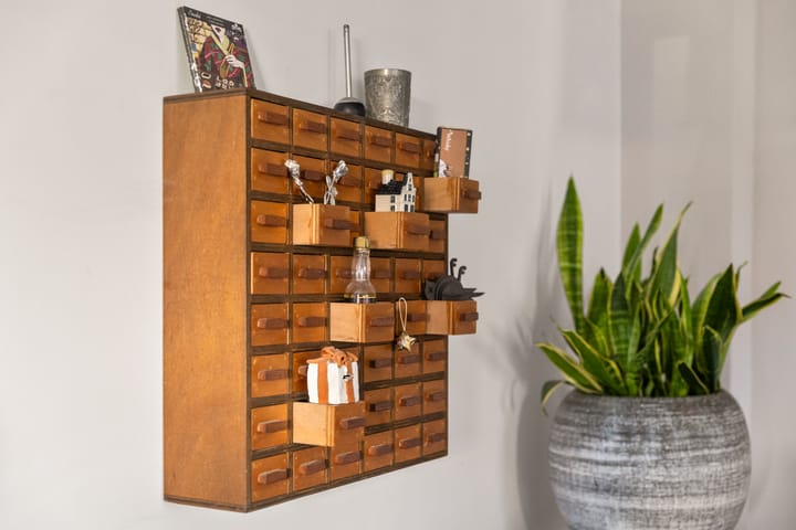 Foto 23 van Narcisstraat 30