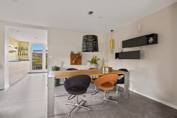 Foto 24 van Narcisstraat 30