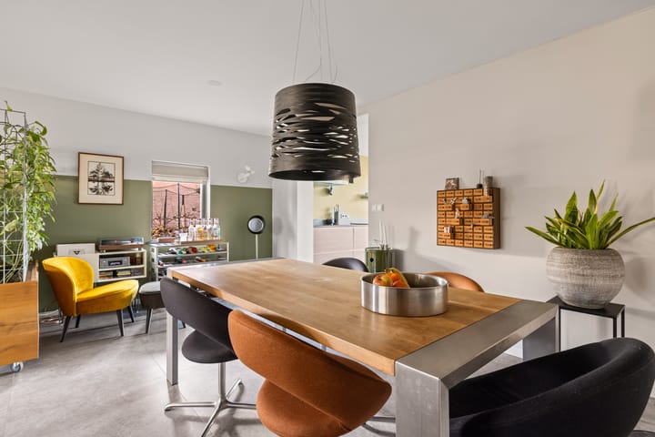 Foto 25 van Narcisstraat 30