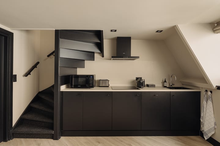 Foto 4 van Duivensteeg 2-B