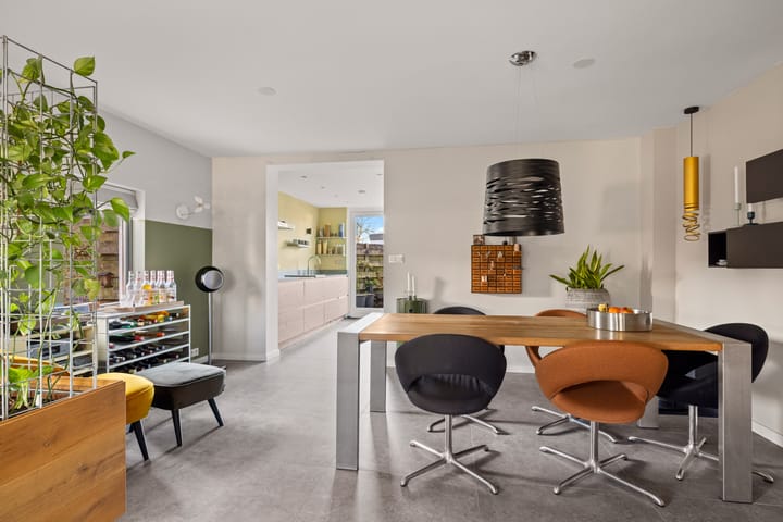 Foto 26 van Narcisstraat 30