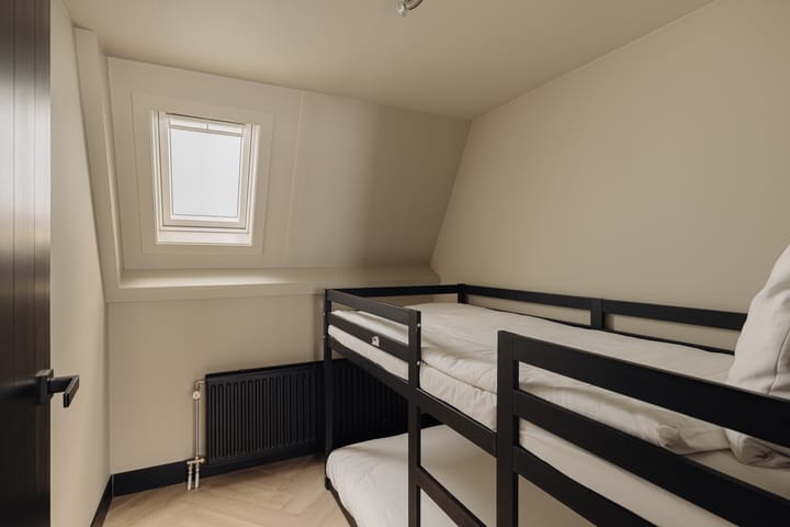 Foto 6 van Duivensteeg 2-B