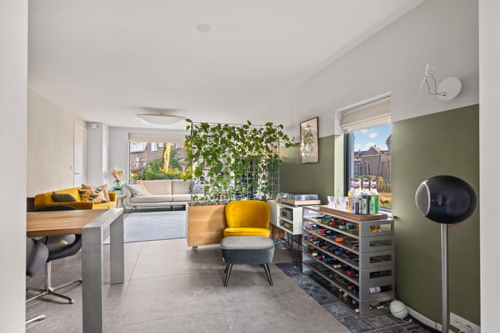 Foto 27 van Narcisstraat 30