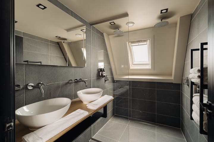 Foto 7 van Duivensteeg 2-B