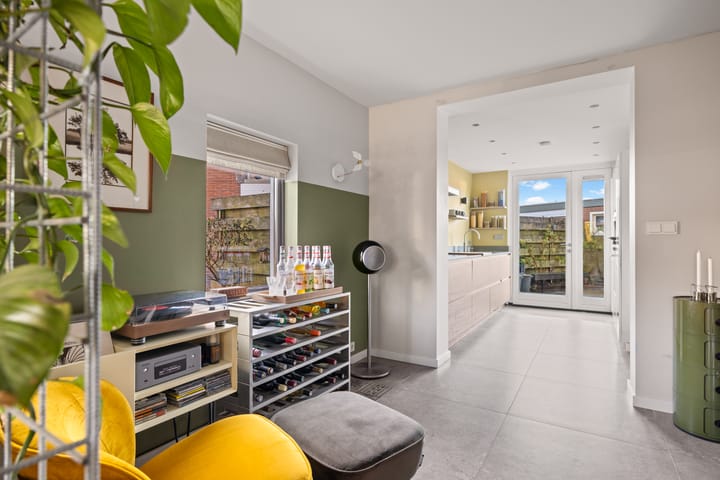 Foto 29 van Narcisstraat 30