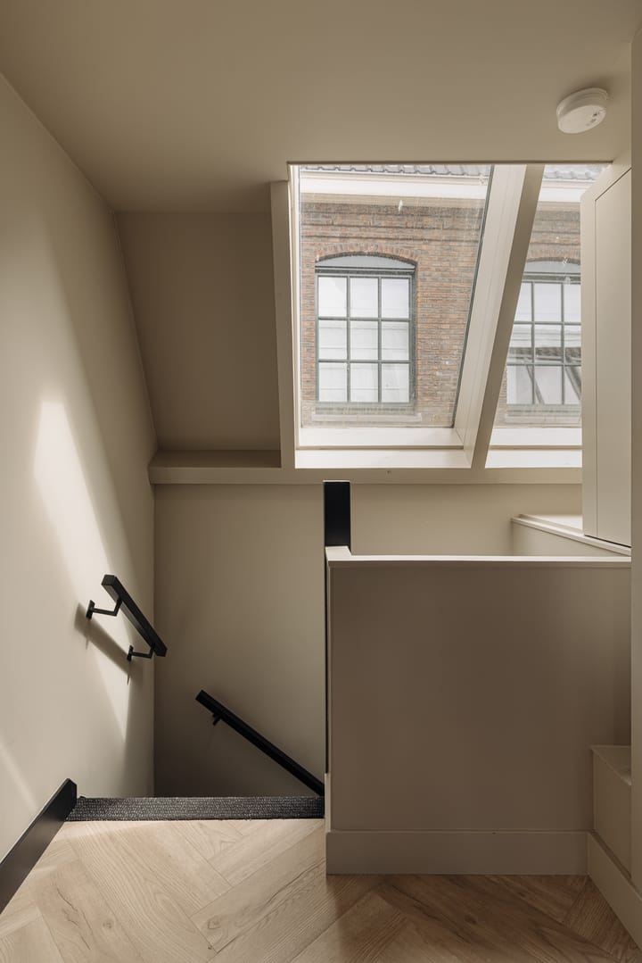 Foto 9 van Duivensteeg 2-B