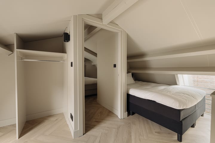 Foto 10 van Duivensteeg 2-B