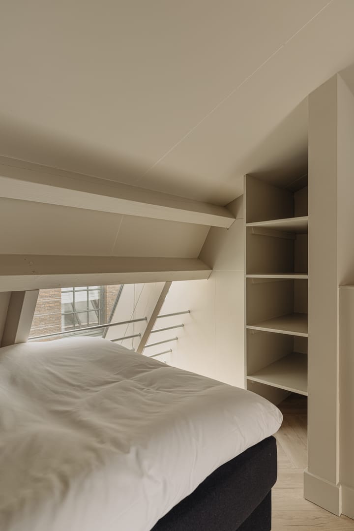 Foto 11 van Duivensteeg 2-B