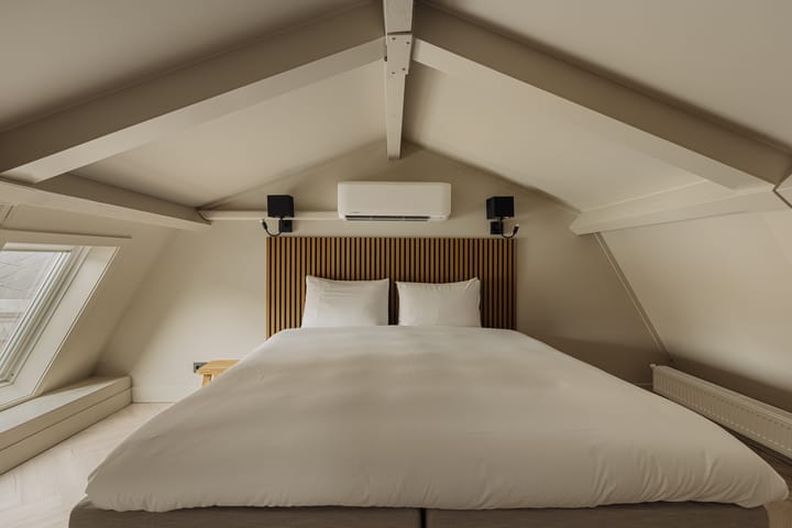 Foto 12 van Duivensteeg 2-B