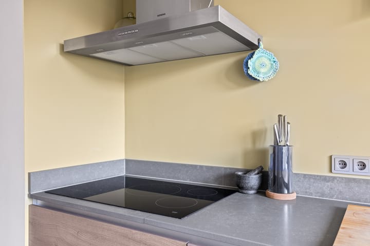 Foto 32 van Narcisstraat 30