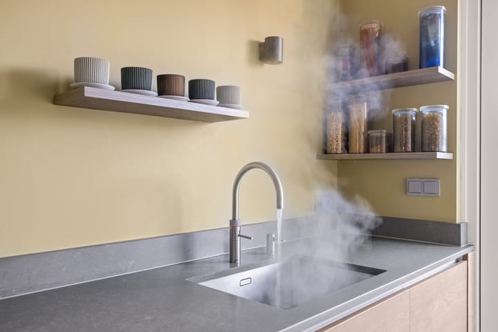 Foto 33 van Narcisstraat 30