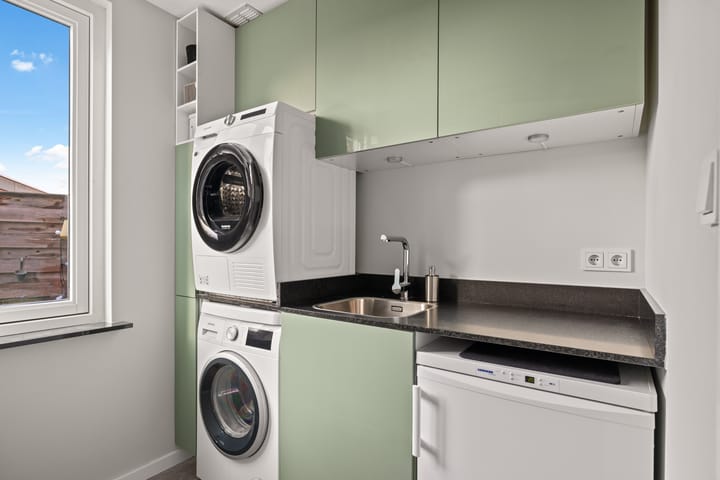 Foto 36 van Narcisstraat 30