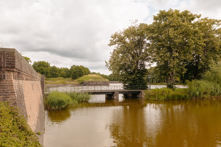 Foto 18 van Duivensteeg 2-B