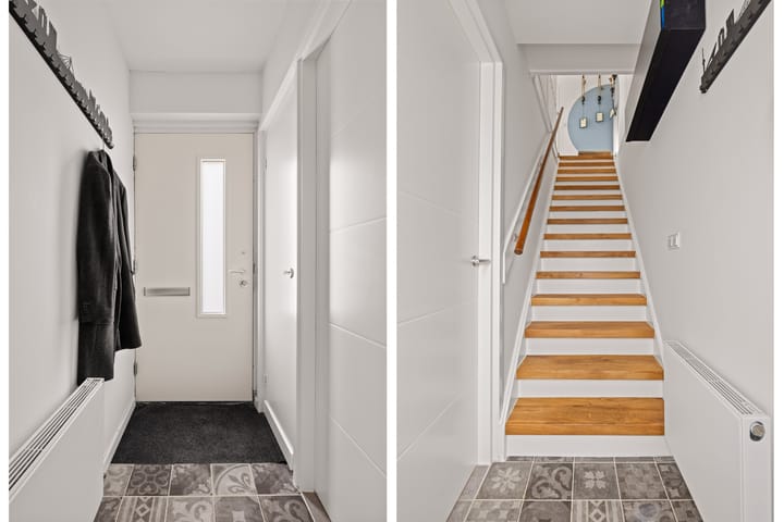 Foto 38 van Narcisstraat 30