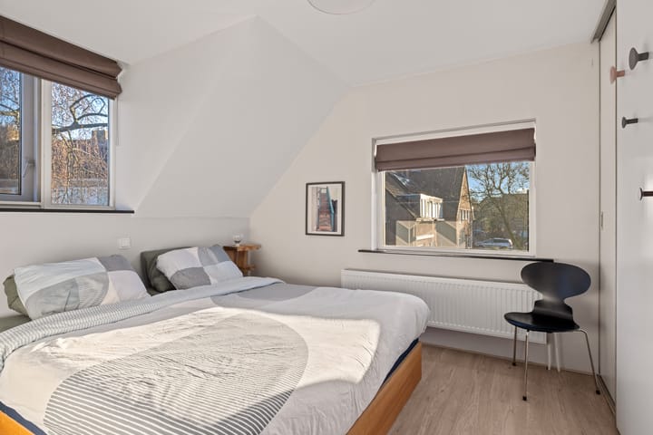 Foto 42 van Narcisstraat 30