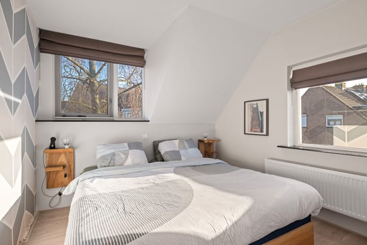 Foto 43 van Narcisstraat 30