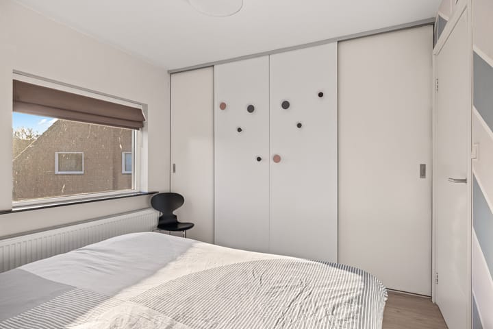 Foto 44 van Narcisstraat 30