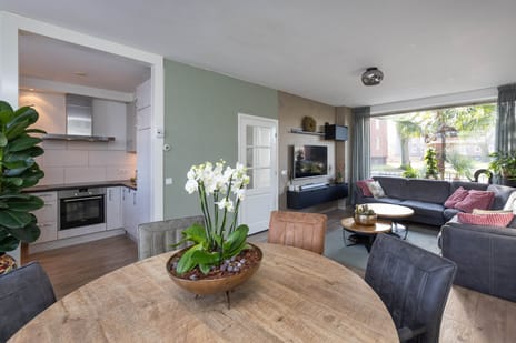 Herinckhavestraat 27 tertiary image