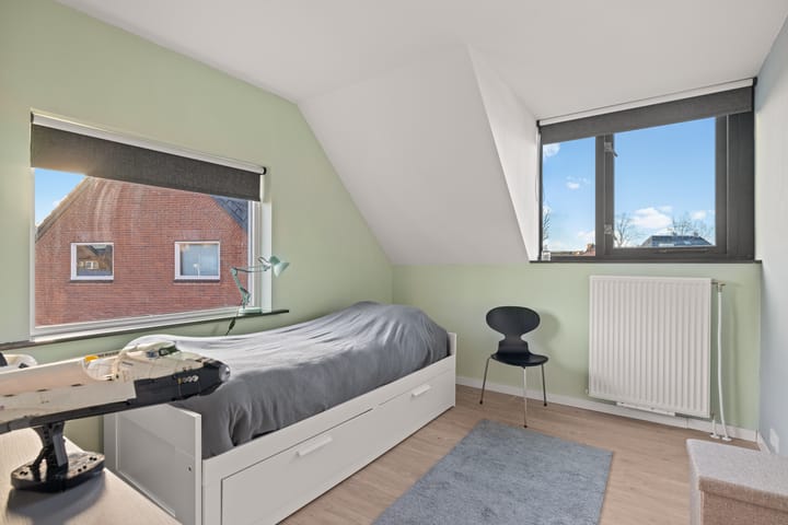 Foto 45 van Narcisstraat 30