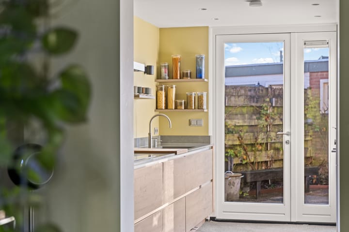 Foto 30 van Narcisstraat 30