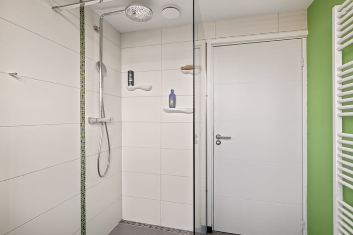 Foto 49 van Narcisstraat 30