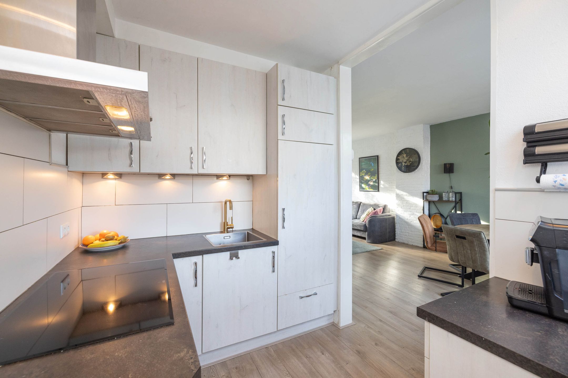 Foto 9 van Herinckhavestraat 27