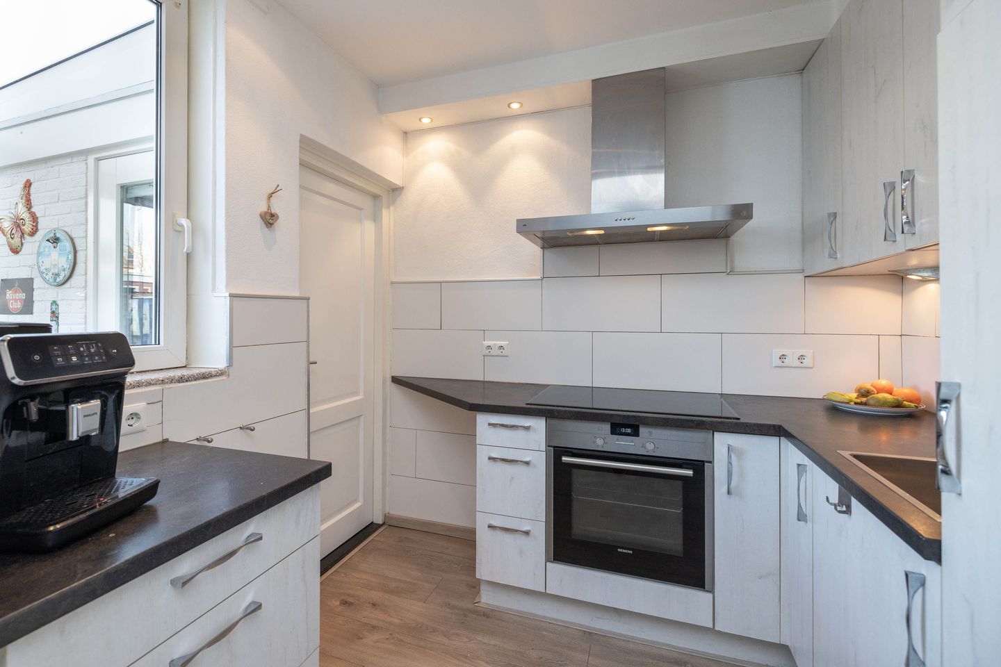 Foto 10 van Herinckhavestraat 27