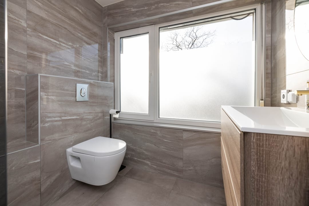 Foto 11 van Herinckhavestraat 27