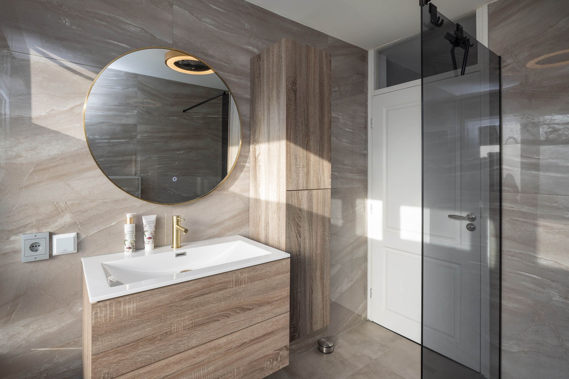 Foto 12 van Herinckhavestraat 27