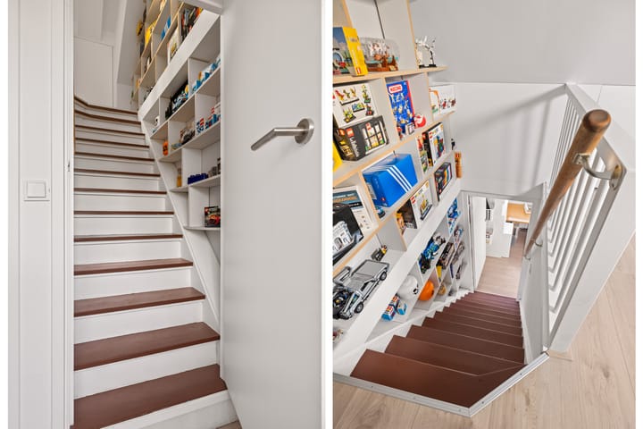 Foto 52 van Narcisstraat 30