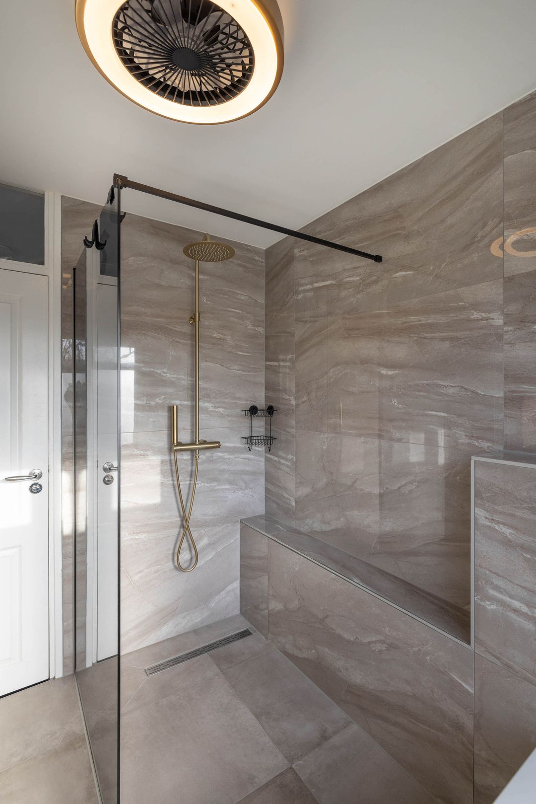 Foto 13 van Herinckhavestraat 27