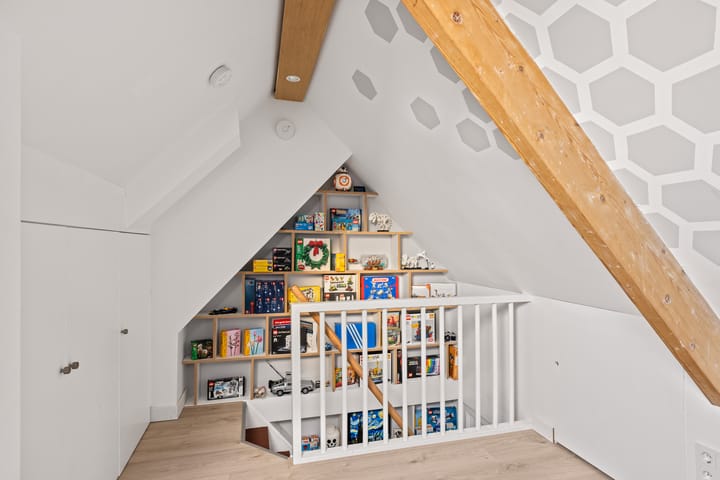 Foto 53 van Narcisstraat 30